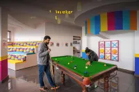 Gostops Mussoorie Picture Palace - Hostel