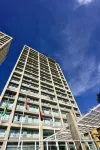 Pestana Caracas Premium City & Conference Hotel Hotels near Plaza Miranda