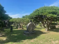 Okcheon Bomnal Pension Hotels in Okcheon-gun