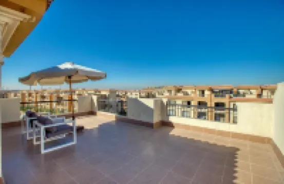 卡塔米亞精品公寓