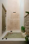 Cigno Ermita Hotel Boutique - Hot Tub