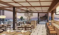 Mandarin Oriental Punta Negra, Mallorca - 5-Sterne