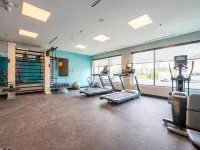 avid hotel KALAMAZOO EAST by IHG Hotels in Kalamazoo