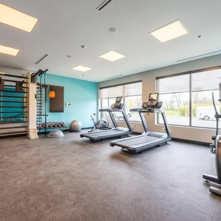 avid hotel KALAMAZOO EAST by IHG