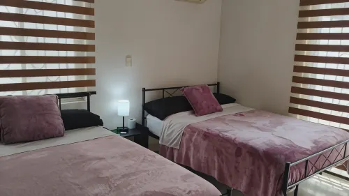 คุมเบรสวีทส์