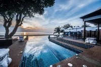 Amara Villa Khao Ka Lok - Ocean View