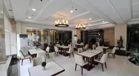 Smallville 21 Hotel Hotels in Iloilo City