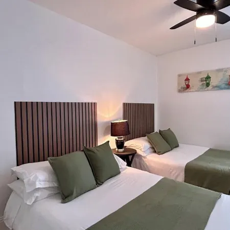 Cozy Character Home•Near Keystone•Very Spacious