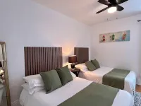 Character Antique House in Brandon, Ideal for Friends, Family, or Work Gathering