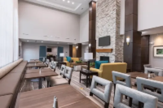 Staybridge Suites LAKE JACKSON by IHG