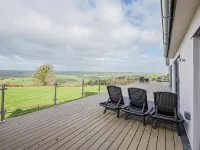 Northcote Manor Hotels in Umberleigh