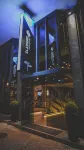 Slaviero Curitiba Centro