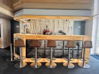 Agape Hotel Niort- Bessines