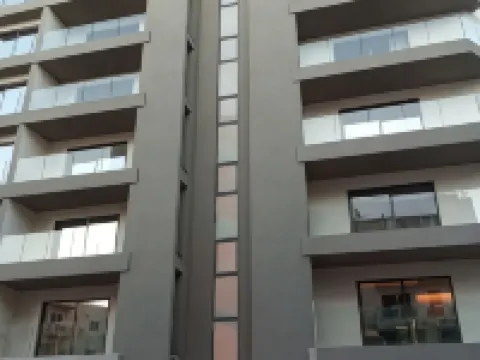 Best Western Premier Malta Hotels in Bugibba