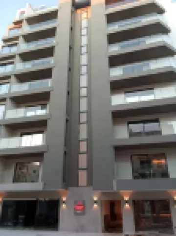 Best Western Premier Malta