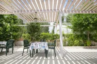 Agriturismo Posta Pastorella - Maatilamajoitus