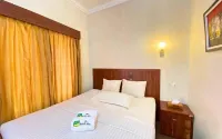 Villa Bukit Mas - 2-Star