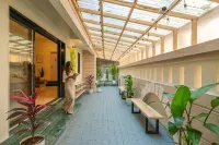 Zostel Pune (Viman Nagar)