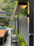 Sapere House - 4-Star