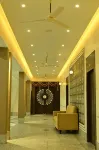 Chanduka Palace - Near Jagannath Temple