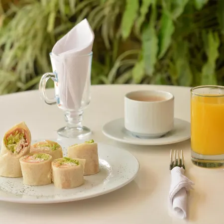 Hotel Mio Boutique
