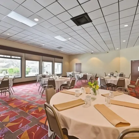 Comfort Inn & Suites Deadwood