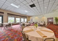 Comfort Inn & Suites Deadwood
