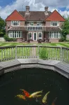 Claverton Hotel