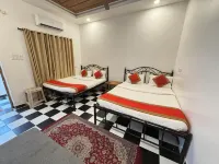 Rnb Beach Stay - Beach