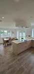 Coastal Family Friendly Home Anglesey