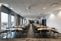 Hôtel Alt Quartier DIX30