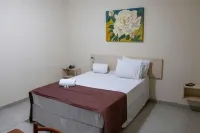 لوندريس رويال هوتل