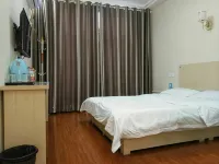 Gongyi Lantian Express Hotel