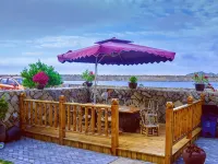 Pingtan Yueshang Homestay