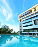 Vivere Resort By Day by Day