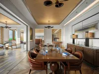 Capella Bangkok