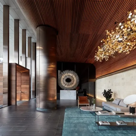 1B1B Condo with Bay &River Views