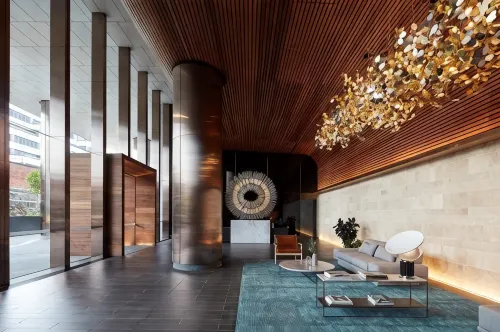 1B1B Condo with Bay &River Views