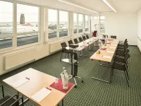 ibis Dresden Zentrum Hotels in Dresden