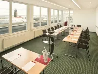ibis Dresden Zentrum