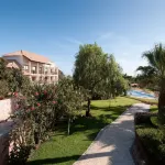 Luzmar Villas