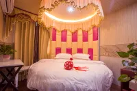 Shunda Hostel -  อินน์