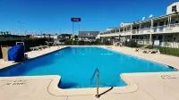 Motel 6 Webster, TX - Houston - NASA Lake