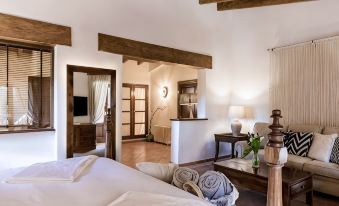 Finca Ratxó Hotel, Member of Meliá Collection