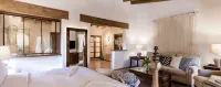 Finca Ratxó Hotel, Member of Meliá Collection - СПА
