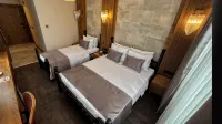 Turistik Palas Hotel