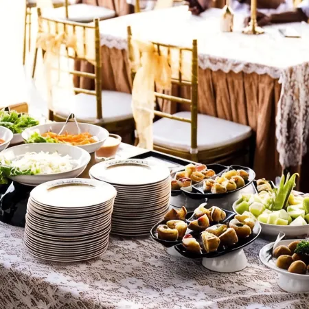 Petit Boutique Hotel Solo