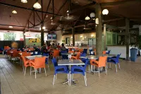 ดาร์วิน ฟรีสปิริท รีสอร์ท