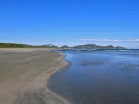Swell Hotels in Hyuga