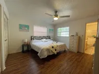 Placid View Cottage - 3つ星